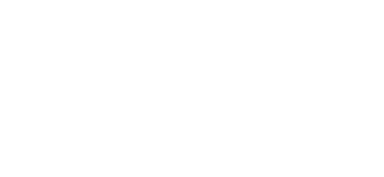 DeHu Super Humanos