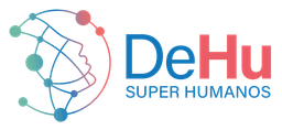 DeHu