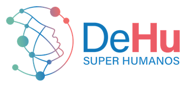 DeHu Super Humanos
