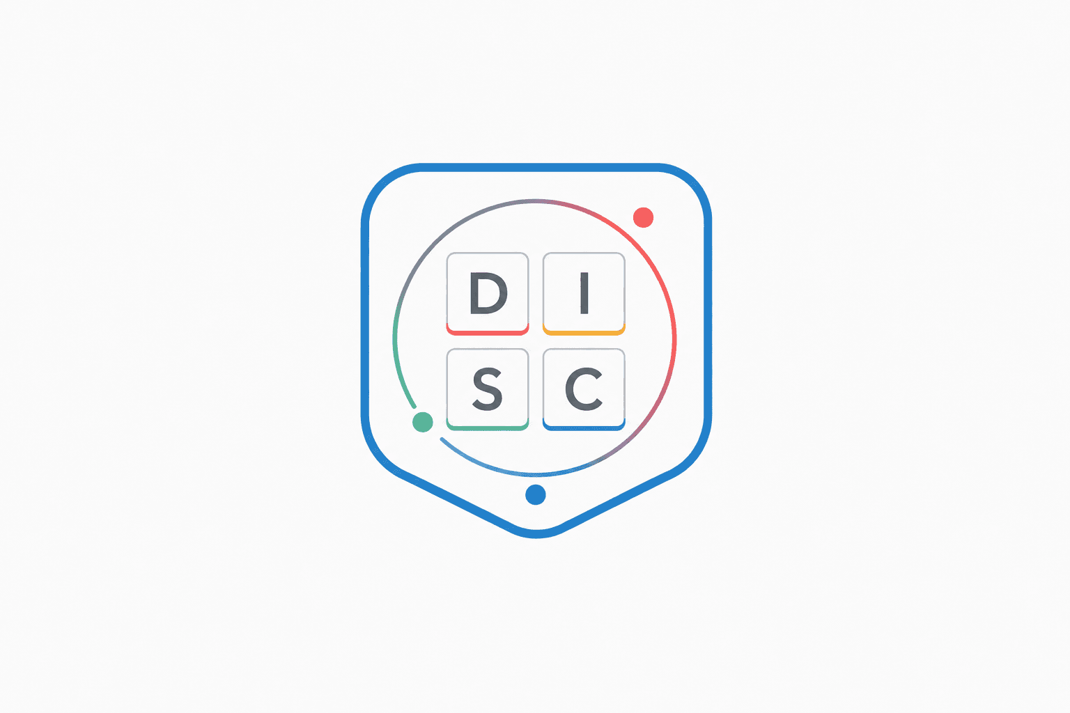 O que é DISC e como aplicar na sua empresa
