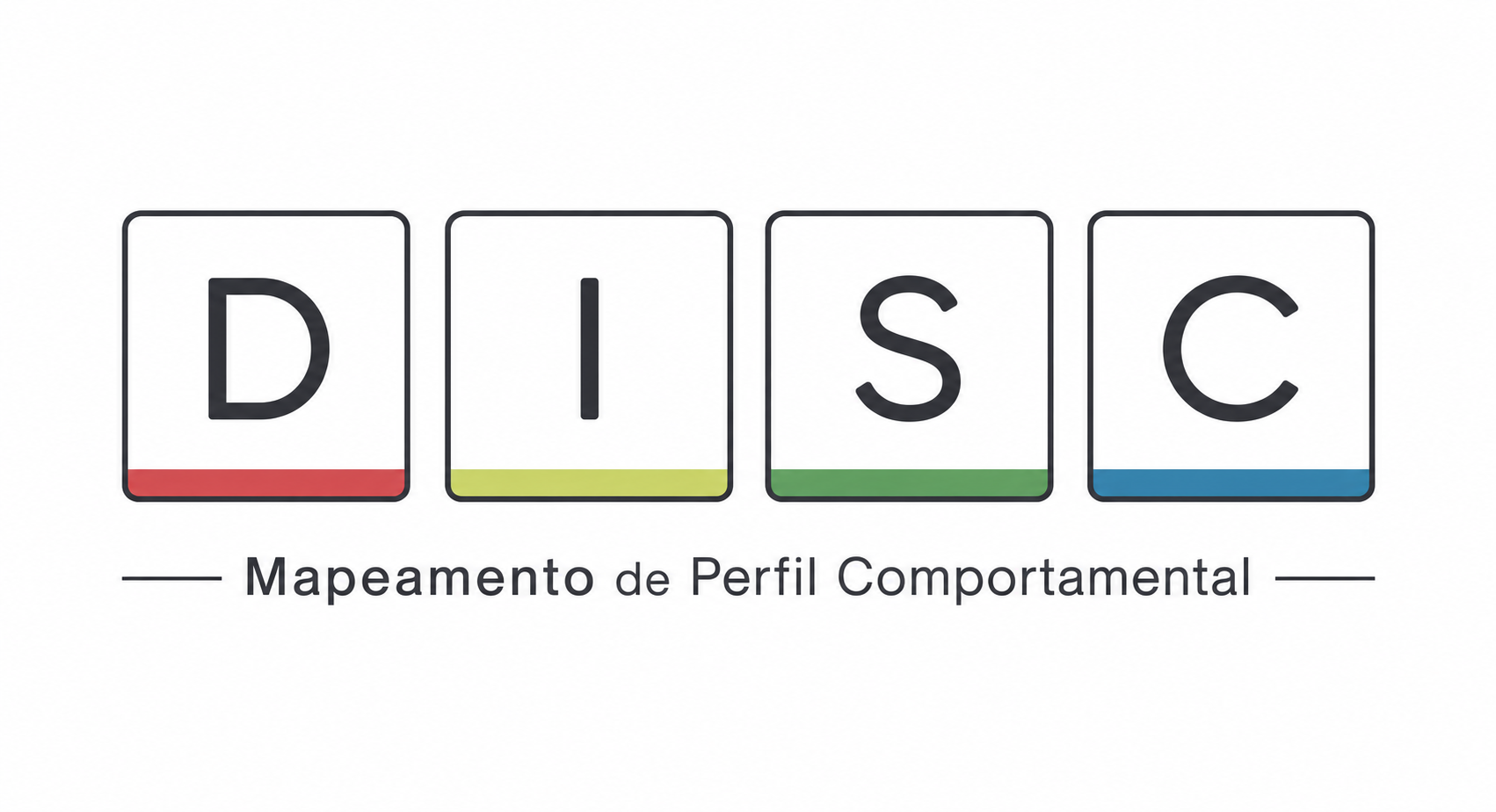 DISC